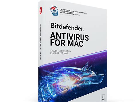 best affordable antivirus for mac